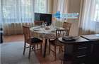 NOU De inchiriat vila moderna str Trivale  ..la cheie - 7