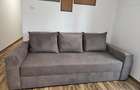 Apartament 3 camere, semidecomandat, 62 mp, ac, balcon, metrou, N. Grigorescu - 3