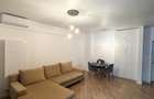 Apartament 2 camere de închiriat – Central Address Residence - 2