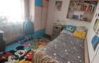 3 camere Decomandat etaj 3 - Posta Pacurari - 98000 euro - 9