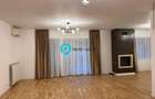 4 Camere 120 mp | Terasă 21 mp | Piscina |  Pipera - Scoala Americana - 2