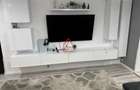 Apartament cu 2 camere, Decomandat, Cug, renovat - 2