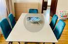 Apartament 4 camere lux I North Lane Residence I 1 Loc de parcare