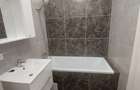 Metrou Berceni - 2x2 camere 53mp + curte proprie 50mp  + parcare - 15