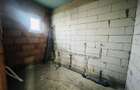 Duplex 4 camere super pret - 14