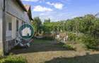 Casa P+M in Ciolpani - Snagov, oaza de liniste si verdeata - 6