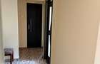Apartament 3 camere decomandate, Etaj 1 – Canta - 3