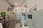 2 camere, 54 mp, parcare subterana, petfriendly, Azoria - 5