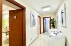 REA0123759 Capitale de vanzare 2 Apartamente plus Pod - 9