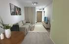Apartament | 2 camere  | bloc nou | prima inchiriere | HILS Brauner - 1