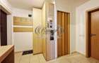 Apartament cu 1 camera, zona Calea Turzii - Zorilor - 8