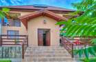 Casa Breaza 187Mp , teren 700Mp ,  Nistoresti ,priveliste frumoasa - 4