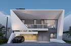 REV2003354 Casa Smart 5 Camere complex Serenity - 1