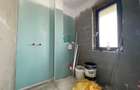 Duplex 5 camere, 116mp utili, 300mp teren - Urseni - 7