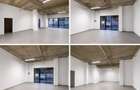 Proprietar, spatiu comercial, 64 mpu , finisat, 2023, lMEGA IMAGE - 1