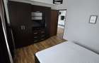 Exclusivitate - Mamaia Nord  - 2 camere  mobilat si utilat - 7