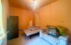 Spatii productie si depozitare, zona Sebis - Prunisor-Carand - 21