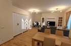 Apartament 2 camere | prima închiriere| Parcare – Turnișor - 3
