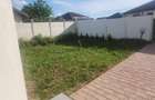 Casă spațioasă de închiriat în Clinceni, 120 mp + curte 535 mp - 3