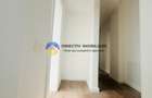 Apartament 3 camere 96 MP(boxa inclusa)• Bloc nou • Finisaje premium - 16