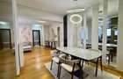 REA1022927 Upground l 3 Camere l Parcare l Nou - 3