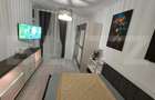 Apartament de inchiriat, 2 camere, 43 mp, parcare, zona Caleea Moldovei - 11