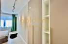 Apartament 2 Camere de Inchiriat/Prima Inchiriere/Pipera/Parcare/Residence 5 - 7