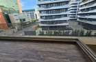 Apart 2 cam cu terasa 12 mp si loc de pacare AMBIANCE RESIDENCE - 7