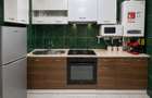 Apartament 2 camere decomandat | Renovat | Mobilat și utilat | Micro 3 - 4