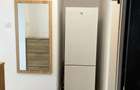 Apartament 2 camere de închiriat, renovat, 54 mp, Șoseaua Iancului - 7