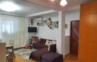Bloc NOU! Apartament 3 Camere Tatarasi - 3