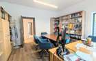 Casa cu 6 camere, 225 mp, zona Central - 9