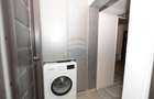 Apartament cu 2 camere de vanzare 46mp Piata Sudului - 3