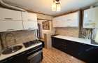 Inchiriem apartament cu 2 camere in Galati, Siderurgistilor, parter, - 3