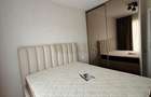 Apartament Ultra Modern - 2 Camere I Terasa I Parcare - Eroilor - 4