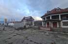 Pensiune în Comuna Alimpești, deschidere la DN - 3