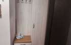 Apartament 2 camere | Decomandat| Loc parcare|Metrou - 3