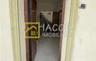 Casa de inchiriat in zona centrala a mun. Bacau, str.N. Titulescu - 23