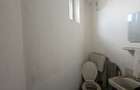 Spatiu comercial/Atelier creatie, 50 mp utili, zona Port - Faleza - 4