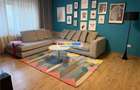 APARTAMENT 4 CAMERE DE INCHIRIAT PANDURI - 1