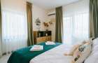 Casă Nouă de Lux pe Malul Lacului Corbeanca |Grădină 1.461 mp, Piscină și Ponton - 6