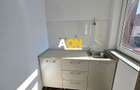 Cladire de birouri, S+P+2E, 650 mp utili, zona Centru - 14