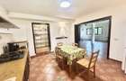 Casa cu 5 camere de inchiriat, curte proprie, Sanmihaiu Roman, Timis - 33