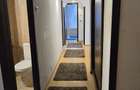 Tomis Nord 3 Camere 2 gr sanit, termen lung mobilat utilat etaj 1/4 centrala gaz - 6