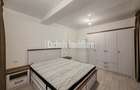 Totul Nou - Apartament Impecabil 65 mp cu Parcare Privata - Palazu Mare - 12