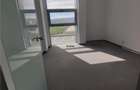 Spatii Birouri - 440 mp - Zona Shopping City Sibiu - 9