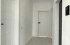 COMISION 0% | Penthouse | terasa 45.19 mp - 9