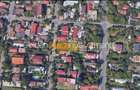 Teren pentru casa | Regim de inaltime P+1 | Certificat de Urbanism - 1