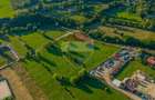 Teren intravilan 7.660 mp lângă Bran, panoramă 360°, comision 0%