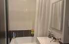 Apartament 2 camere Complex Vega, etaj 1,ST-72 mp - 4